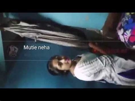 desi leaks sex|desi leaked videos Archives